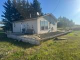 235037 Township Road 844 - Photo 15