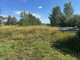 235037 Township Road 844 - Photo 16