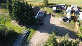 235037 Township Road 844 - Photo 17