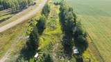 235037 Township Road 844 - Photo 18