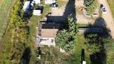 235037 Township Road 844 - Photo 19