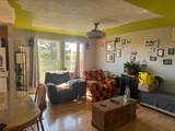 235037 Township Road 844 - Photo 3