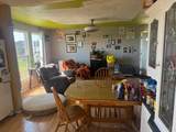 235037 Township Road 844 - Photo 5