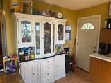 235037 Township Road 844 - Photo 6
