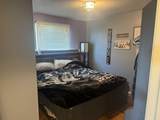 235037 Township Road 844 - Photo 9
