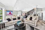 64 Cimarron Grove Close - Photo 10