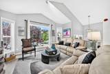 64 Cimarron Grove Close - Photo 11