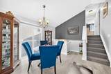 64 Cimarron Grove Close - Photo 12