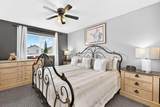 64 Cimarron Grove Close - Photo 13