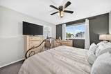 64 Cimarron Grove Close - Photo 14