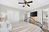 64 Cimarron Grove Close - Photo 15