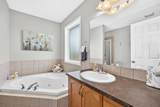 64 Cimarron Grove Close - Photo 16