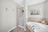 64 Cimarron Grove Close - Photo 17