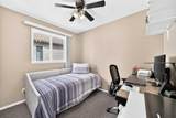 64 Cimarron Grove Close - Photo 18