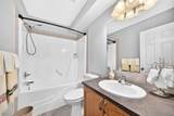 64 Cimarron Grove Close - Photo 19