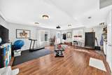 64 Cimarron Grove Close - Photo 20