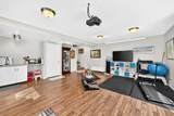 64 Cimarron Grove Close - Photo 22
