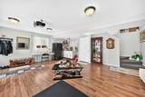 64 Cimarron Grove Close - Photo 23