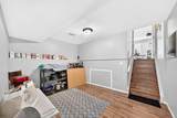64 Cimarron Grove Close - Photo 24