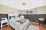 64 Cimarron Grove Close - Photo 25