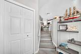 64 Cimarron Grove Close - Photo 27
