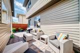 64 Cimarron Grove Close - Photo 28