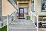 64 Cimarron Grove Close - Photo 29