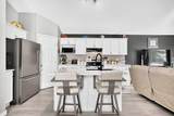 64 Cimarron Grove Close - Photo 3