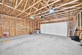 64 Cimarron Grove Close - Photo 31