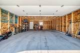 64 Cimarron Grove Close - Photo 32