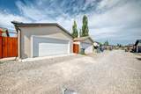 64 Cimarron Grove Close - Photo 33