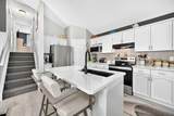 64 Cimarron Grove Close - Photo 4