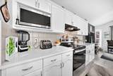 64 Cimarron Grove Close - Photo 5