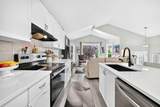 64 Cimarron Grove Close - Photo 6
