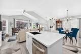 64 Cimarron Grove Close - Photo 7