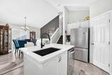 64 Cimarron Grove Close - Photo 8