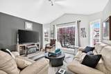 64 Cimarron Grove Close - Photo 9
