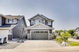 452 Dixon Road - Photo 1