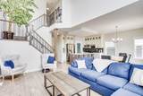 452 Dixon Road - Photo 10