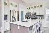 452 Dixon Road - Photo 11