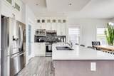 452 Dixon Road - Photo 12