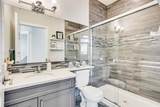 452 Dixon Road - Photo 17