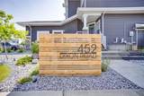 452 Dixon Road - Photo 2