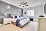 452 Dixon Road - Photo 20