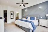 452 Dixon Road - Photo 21