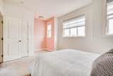 452 Dixon Road - Photo 26