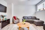 452 Dixon Road - Photo 29