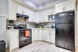 452 Dixon Road - Photo 30