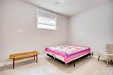 452 Dixon Road - Photo 32
