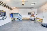 452 Dixon Road - Photo 35